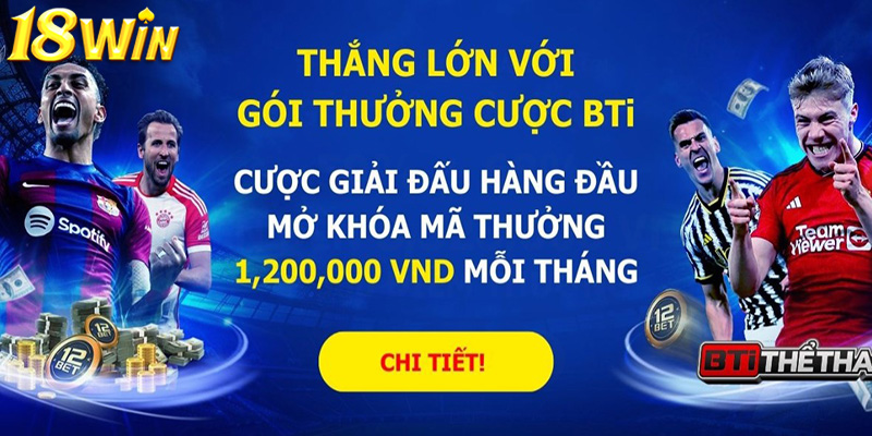 Kinh nghiệm cá cược MotoGP tại Thể Thao 18win